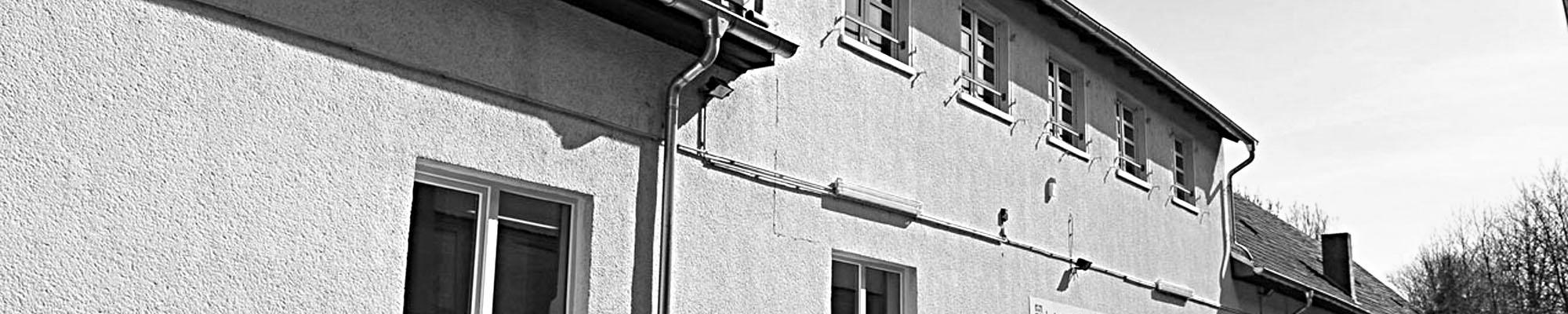Location Guide Die Datenbank Fur Filmmotive Im Saarland