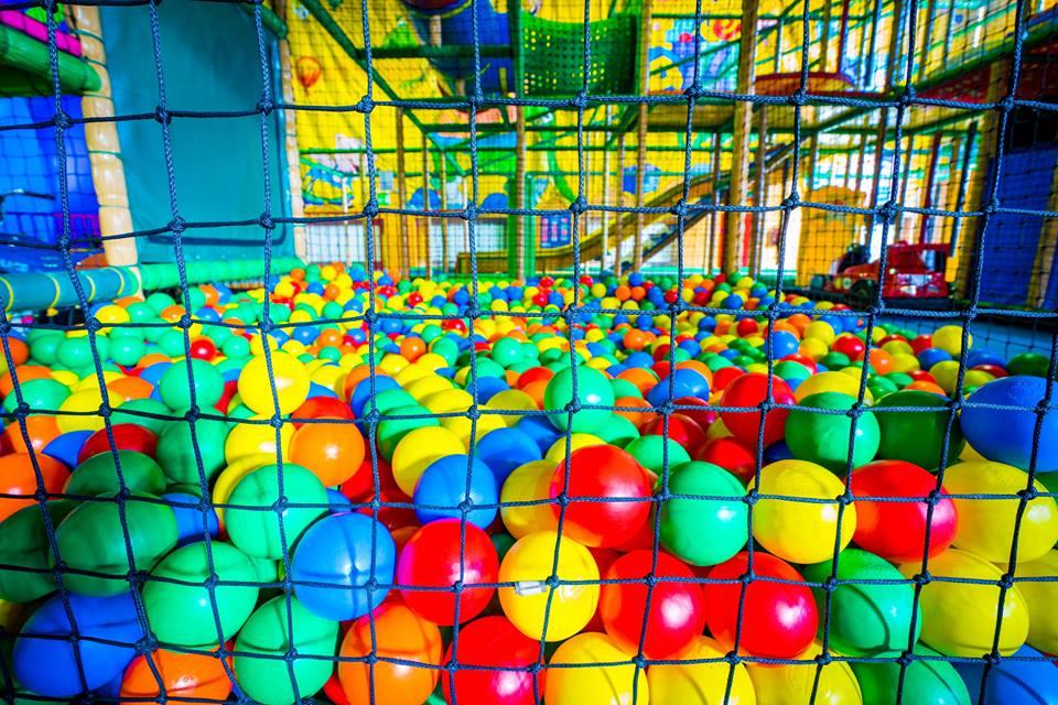 Trampolini Merzig Kids Indoor Park Die Filmmotivdatenbank für das